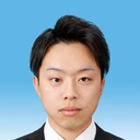 京久保 尚希