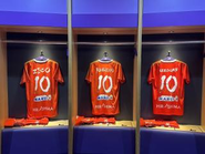 メンバーが身につけた実力で夢を叶えたプロデュース企画案件