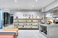 グローバル展開による急成長のアパレルブランドの*マーケティング企画*募集！