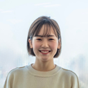 Mako Okubo
