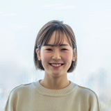 Mako Okubo