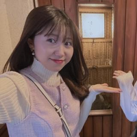 矢島 青藍