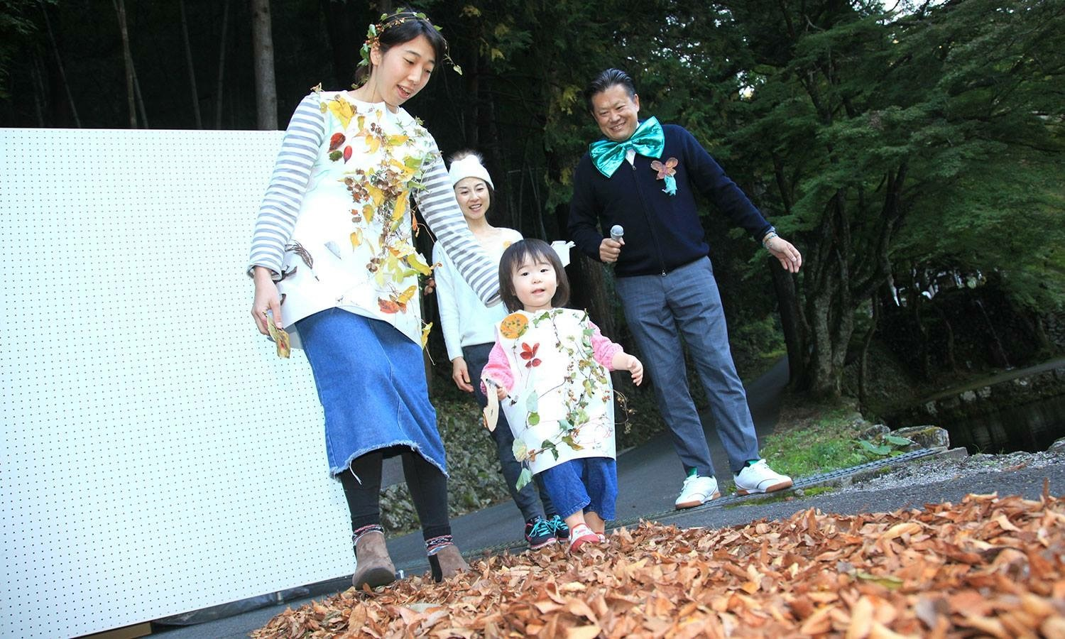 産経新聞連載スタート！【魅力を発信する①】