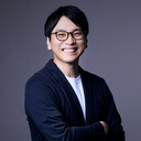 Daisuke Sakai