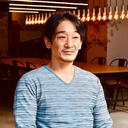 Shinya Moriyama