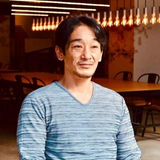 Shinya Moriyama