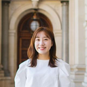 Keiko Ishii