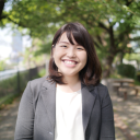 Kana Ichikawa
