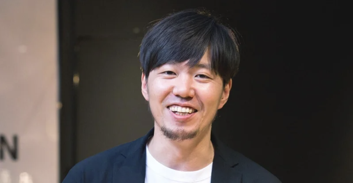 複雑な課題だからこそ、面白い。プロダクトデザイナー大河原、絶え間ない挑戦へ。