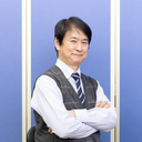YUKIHISA MIYAGUCHI