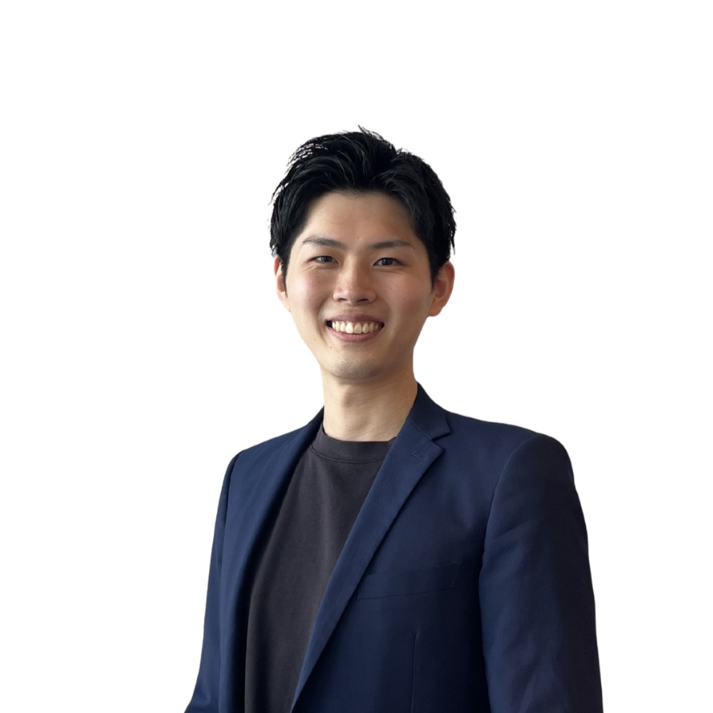 Takatomo Suzuki