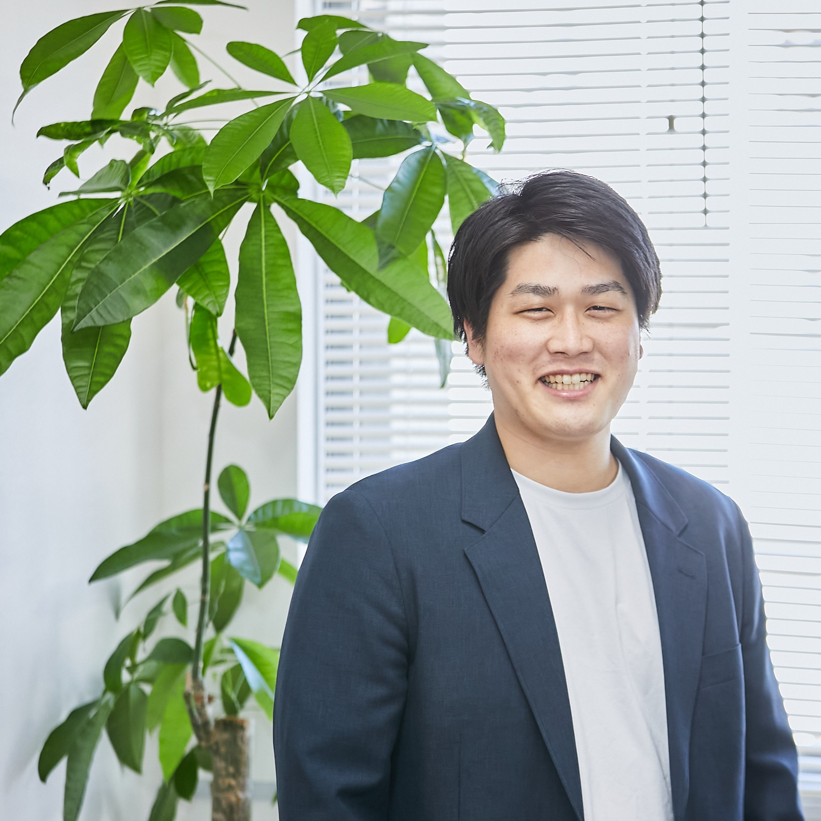 ★ととろ★小林敏也「猫の事務所」他８冊（合計９冊） 映画『小林さんちのメイドラゴン さみしがりやの竜』公式 on X