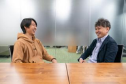 企業様だけではなく、多くの自治体様をご支援させていただいております。