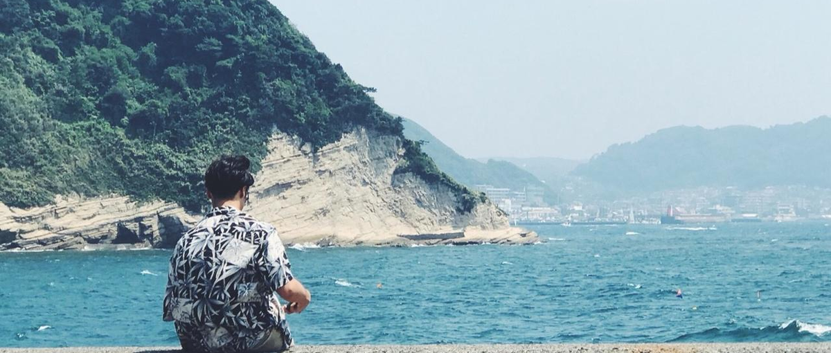 経験なくてOK!受託開発で実績を積みながらエンジニアデビューしませんか？