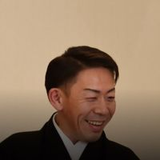 福田 健太郎