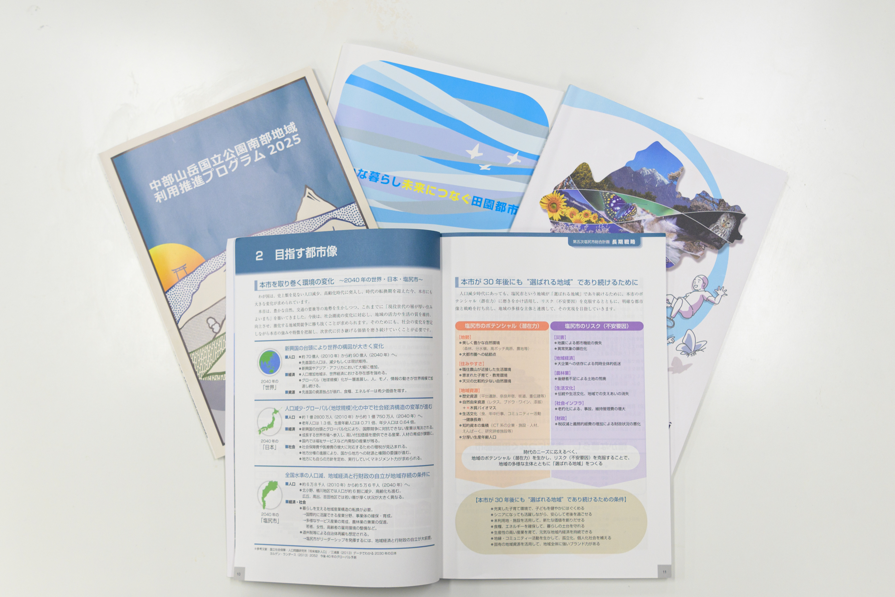 FAQ｜SCOP  よくある質問