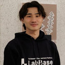 山本 竜世