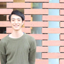 Kazumasa Takeda