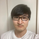 岸本 康太郎