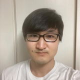 岸本 康太郎