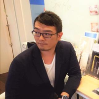 Yusuke hasegawaさんのプロフィール