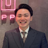 原 匠亮