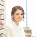 Kaori Ueda