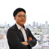 Takahiro Hokimoto