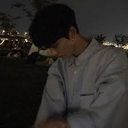 本田 良治