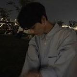 本田 良治