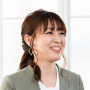 Natsumi Yamada
