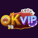 13top okvip