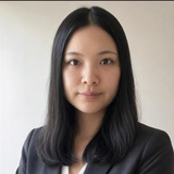 Natsumi Mikami