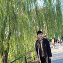 桑原 宏和