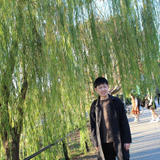 桑原 宏和