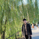 桑原 宏和