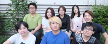 2019年新卒の方も歓迎！AR・VR業界に携わりたい方をWANTED！