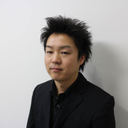 Katuya Asano