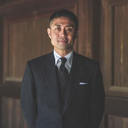 上田 宗広