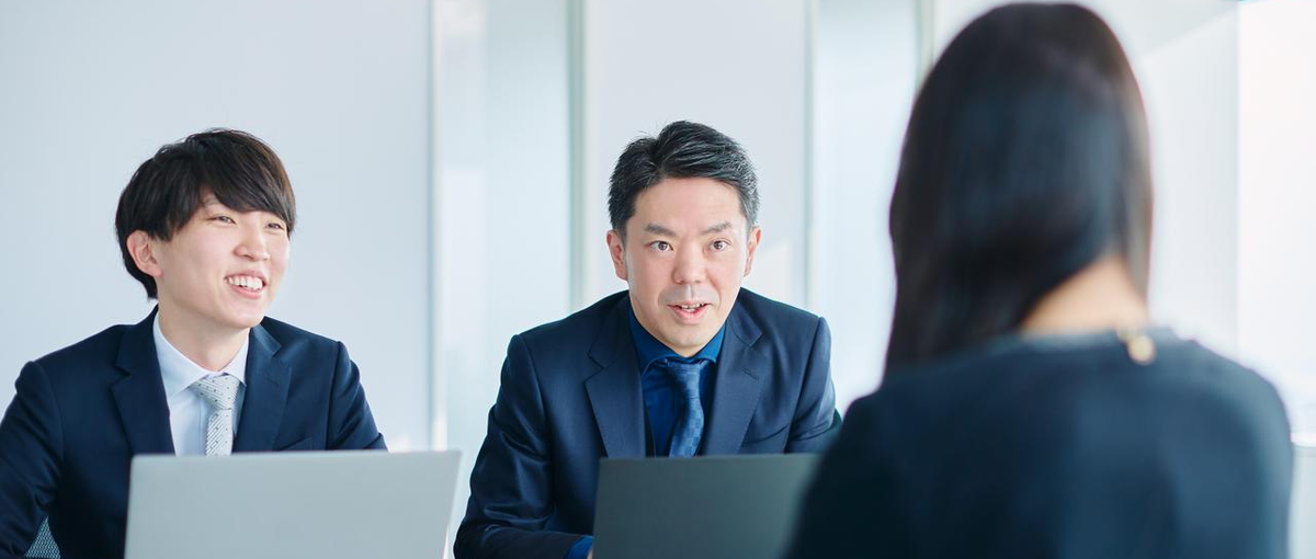 車載ソフトウェア開発エンジニア募集MAC