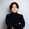 Koichi Komiya