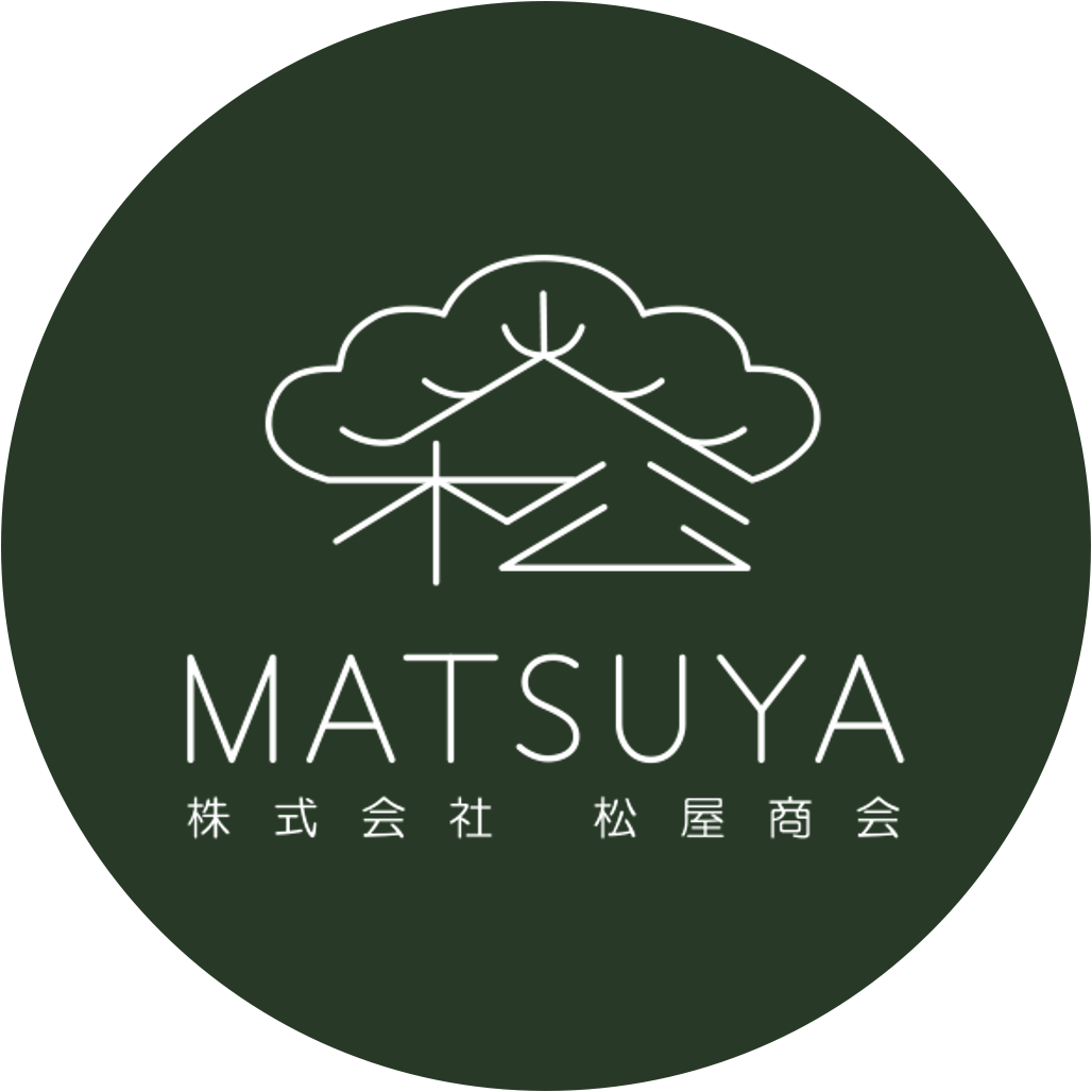 株式会社松屋商会