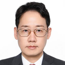 ムンヒョウンソク