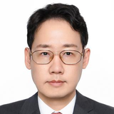 ムンヒョウンソク