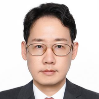 ムンヒョウンソクさんのプロフィール