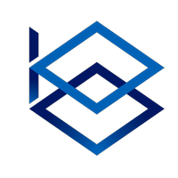 株式会社プランベースの会社情報