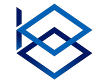 株式会社meditipsの会社情報