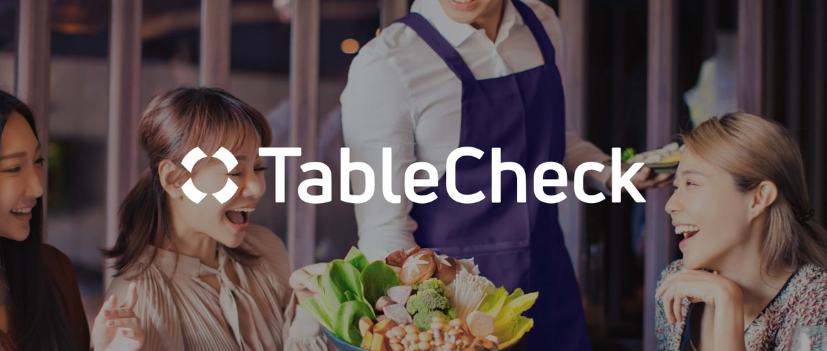 大阪オフィスで提案営業ができるリーダー候補募集！