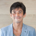 Shuichi Ikeda