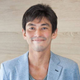 Shuichi Ikeda